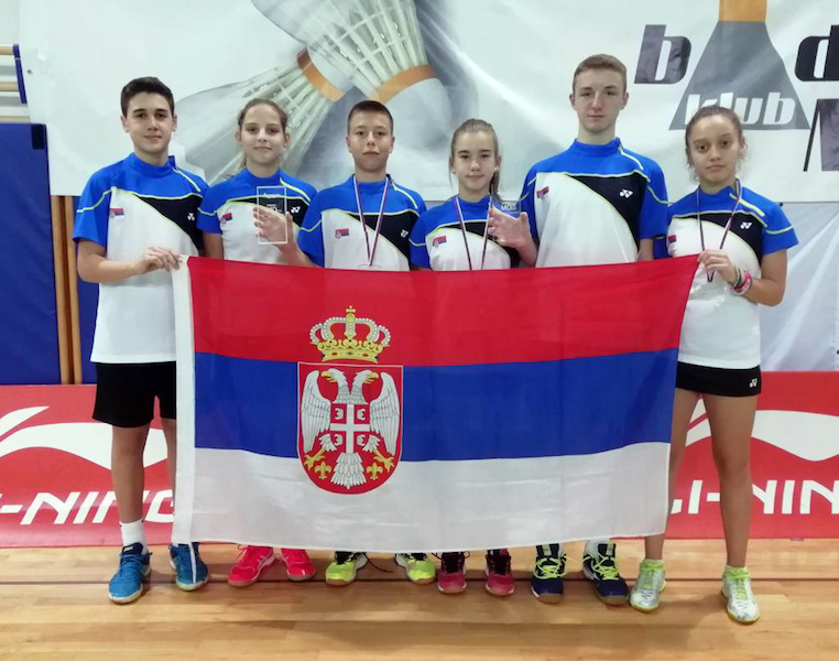 24. TEM Slovenia Youth International 2018_Srpski tim.jpg