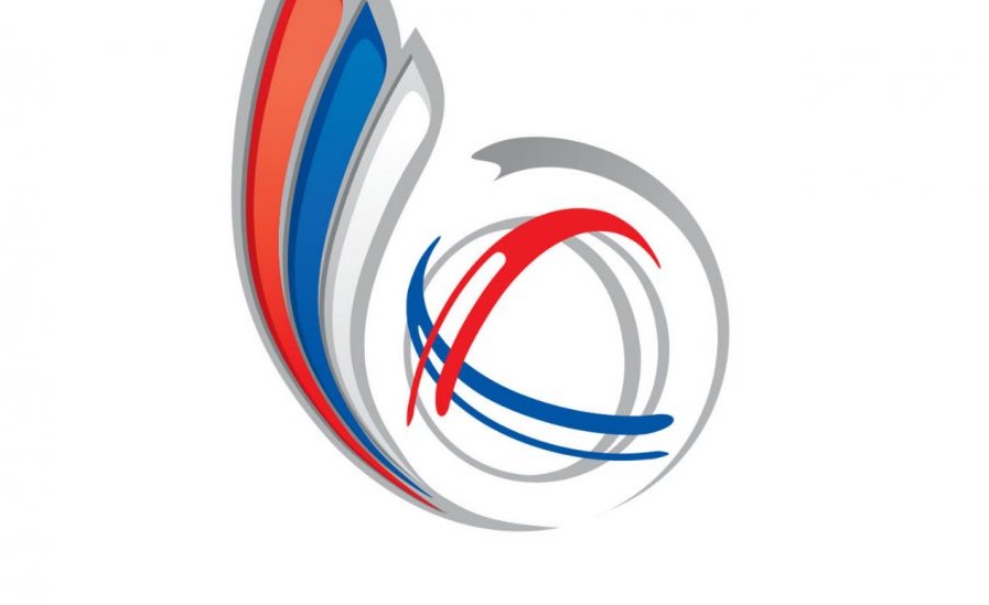 crvena-zvezda-pobedila-u-obrenovcu-logo-kup-srbije_5bda0a756e8fa.jpeg