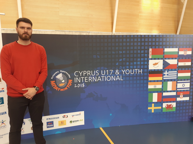 Cyprus U17 International 2018_Miodrag Kalicanin (2).jpg