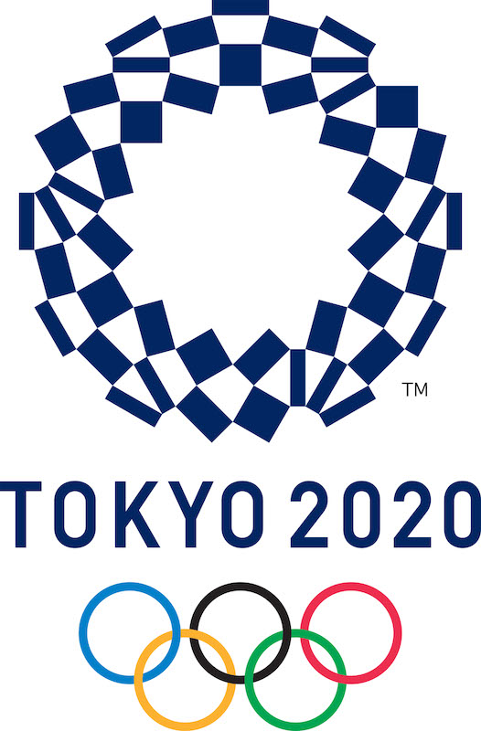 LOGO - TOKIO 2020.jpg