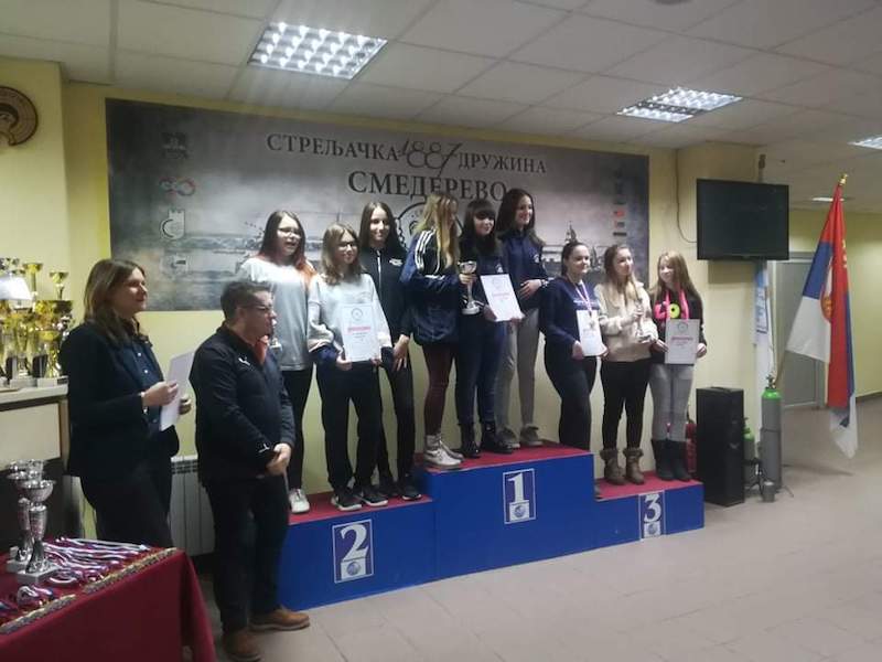 Prvenstvo-Centralne-Srbije-Smederevo 27.01 (seniorke-puska-ekipno-2).jpg