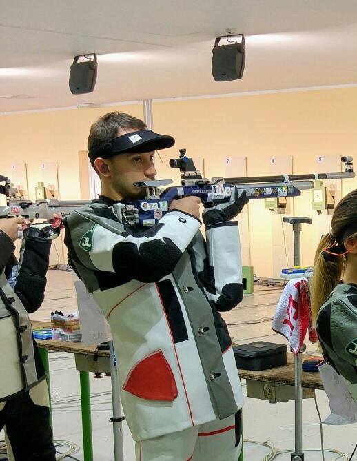 Milutin-Stefanovic.jpg