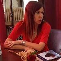 Dijana Đorđević.jpg