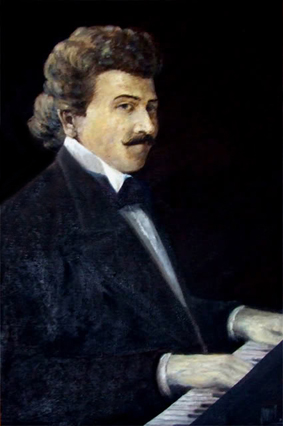 Josif_Marinkovic_(1851-1931).jpg