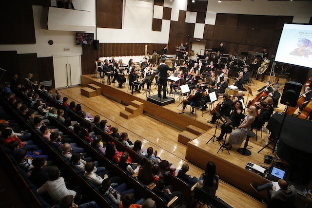 Koncerti za školarce u Filharmoniji.jpg