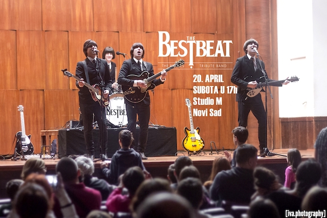 TB koncert za decu.jpg