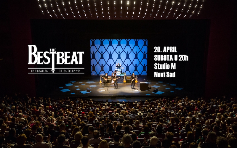 The Beatles STUDIO M 2.jpg