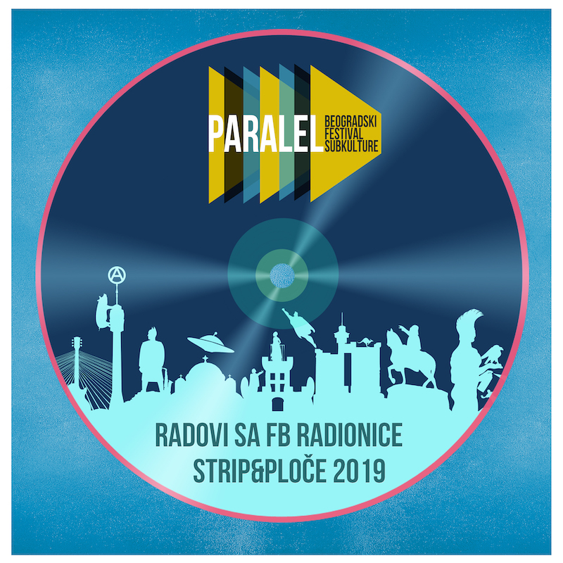 strip_ploce_paralel.jpg