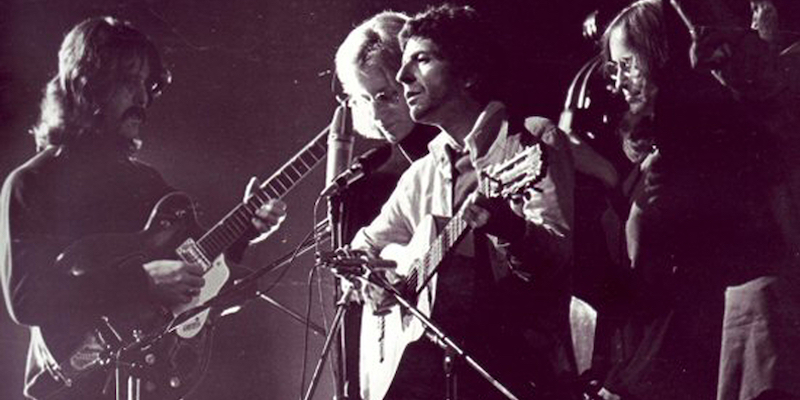 Leonard-Cohen-Bird-on-a-Wire-Tony-Palmer-Talkhouse-Film.jpg