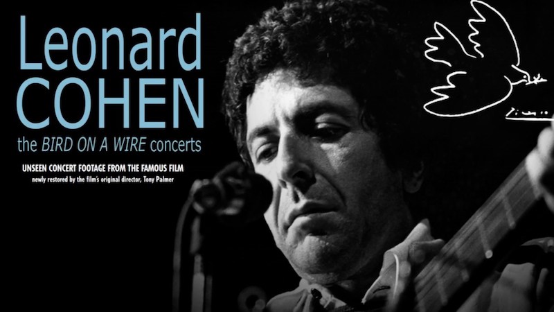 Leonard-Cohen-Bird-on-a-Wire-Tony-Palmer-Talkhouse-Film2.jpg