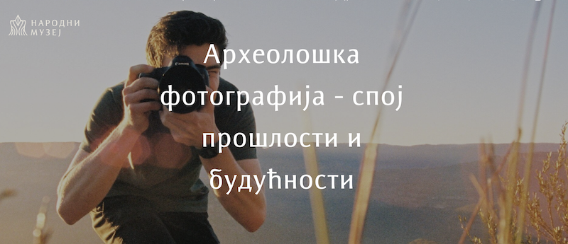 Screen Shot 2019-04-12 at 6.57.28 PM.png