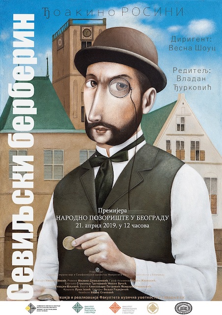 seviljski berberin poster.jpg