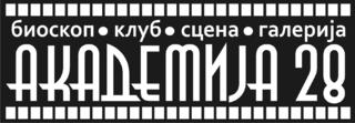 logo.pr.jpg