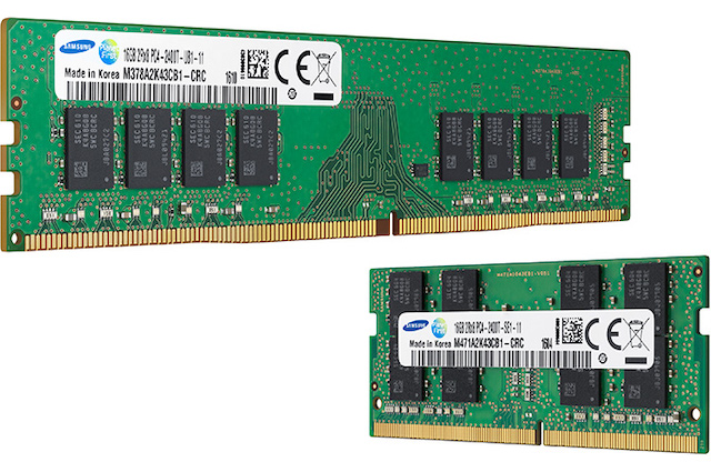 desktop i laptop RAM moduli DDR4.jpg