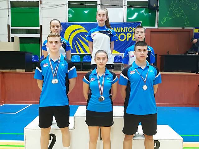 HEBAR U17 Bulgarian Open 2019_Srpski tim.jpg