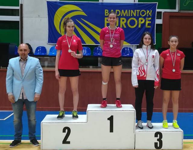 HEBAR U17 Bulgarian Open 2019_Osvajacice medalje u zenskom singlu.jpg
