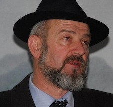 blagoje bakovic.jpeg