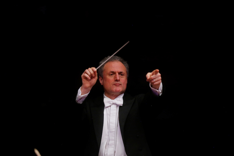fabris bolon, foto Marko Djokovic.JPG