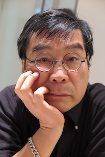 Kazuo_Hara.JPG