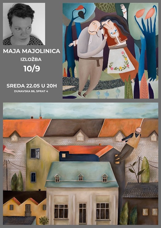 Maja Majolinica.jpg