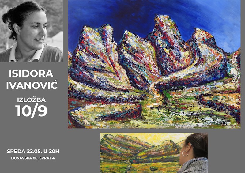 Isidora Ivanović.jpg