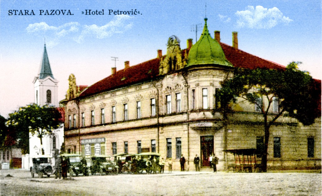 Hotel-Petroviccolor.jpg