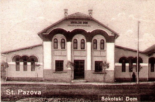 Mozaik-Sokolski-dom.jpg