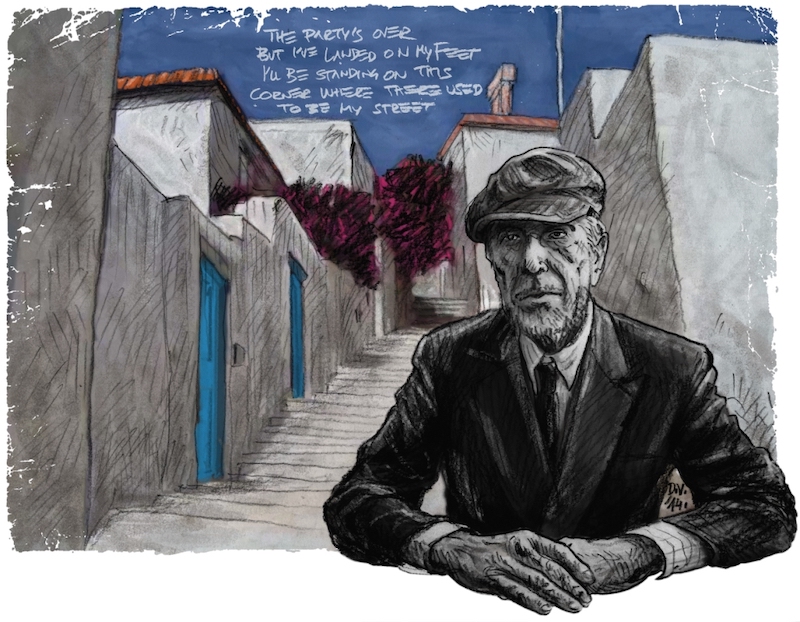 Leonard Cohen.jpg