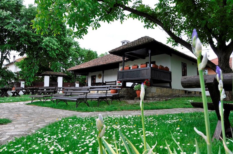 Rančićeva kuća.jpg