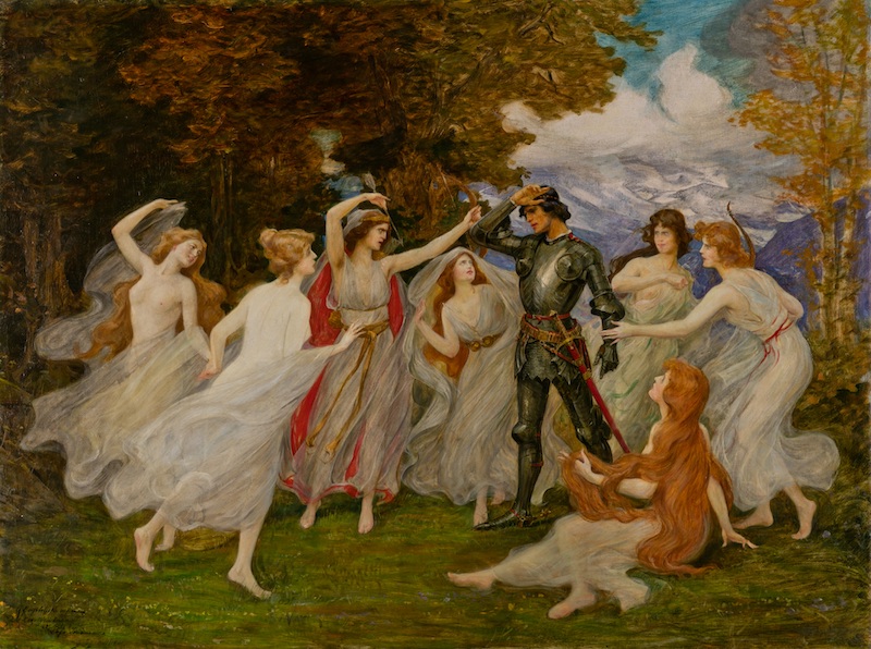 Parsifal, verzija 1910-1920. - Copy.jpg