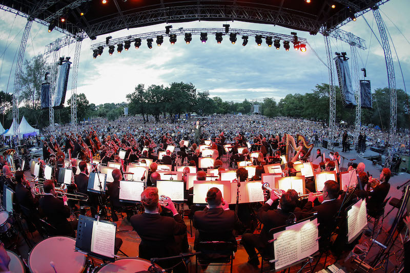 filharmonija_u&scaron;će_2018.jpg