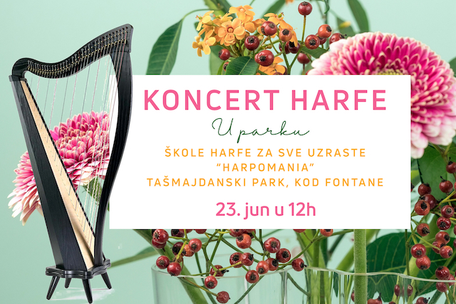 Poster koncert harfe 23.6.2019. 1.JPG