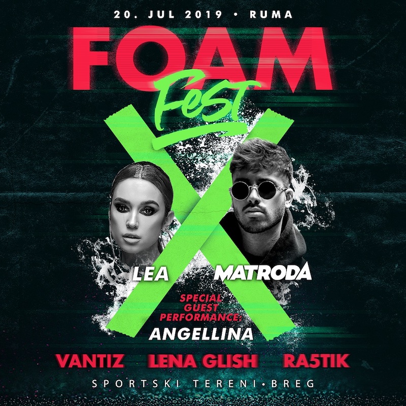 FoamFestXFINAL.jpg
