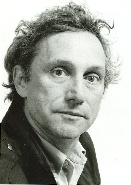 Velickovic.jpg