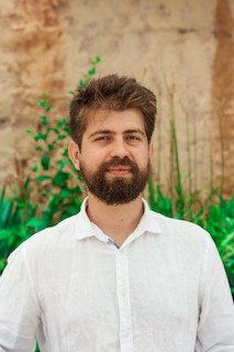 Ares &Scaron;porta.jpg