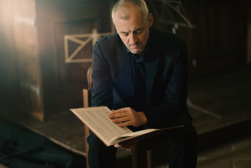 Aleksandar Madzar.jpg