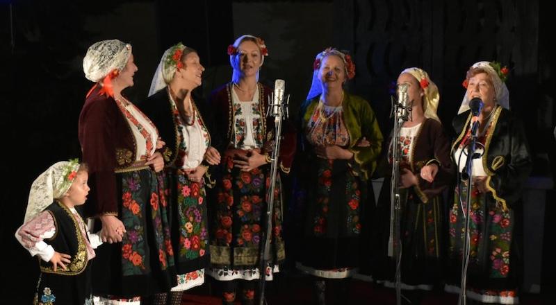 Gergina3.jpg