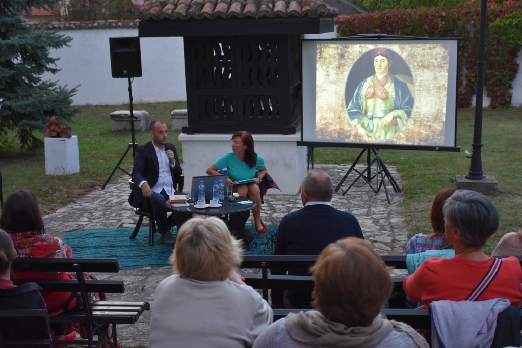 Tribina Bg za početnike1.jpg