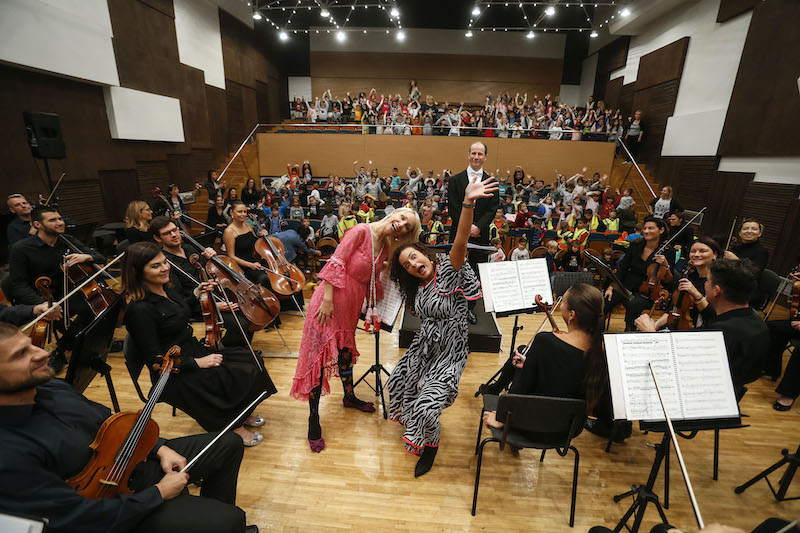 koncerti za decu u Beogradskoj filharmoniji.jpg