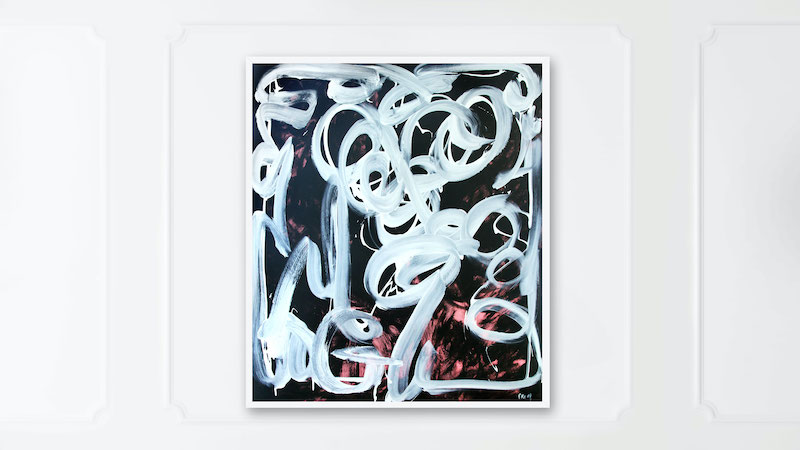 Extinction-2-175x150.jpg