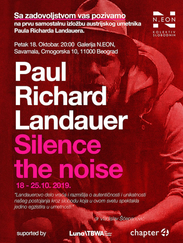 Paul-invitation_SRB3.jpg