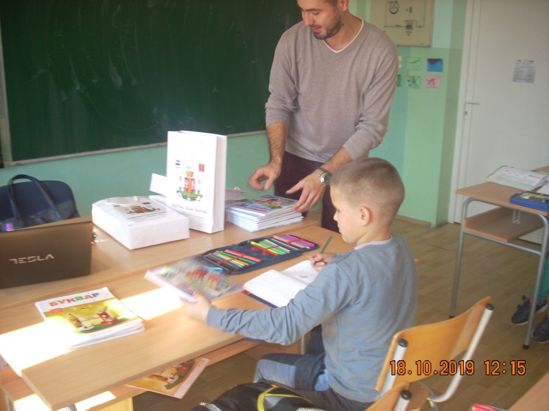 IMG-000d69b590ff6f202518a8cd3e9cd040-V.jpg