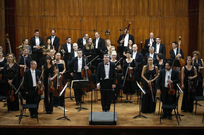 beogradska filharmonija i gabrijel felc.JPG