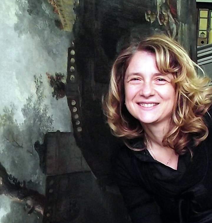 sanja lazić.jpg