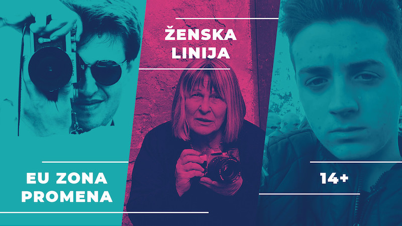 EU Zona Promena, Zenska linija, 14 plus_1920 1080.jpg