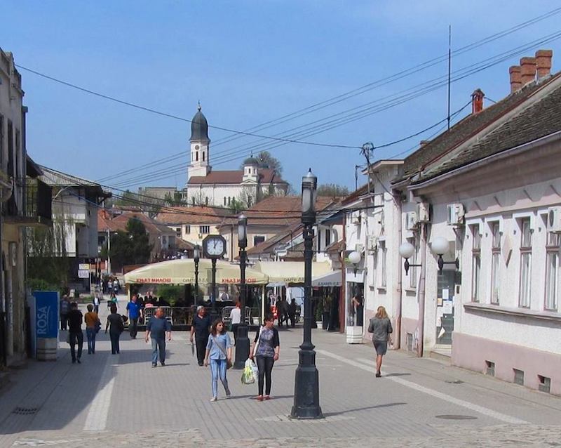 Gročanska čar&scaron;ija.jpg