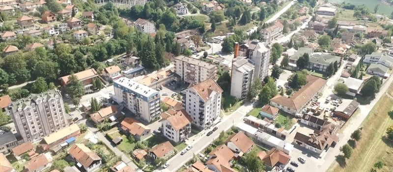 malizvornik_panorama.jpg