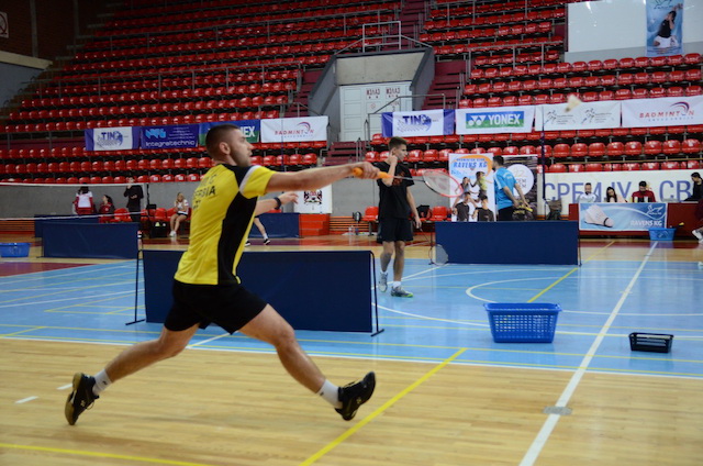 KG Open 2019_Luka Milic.jpg