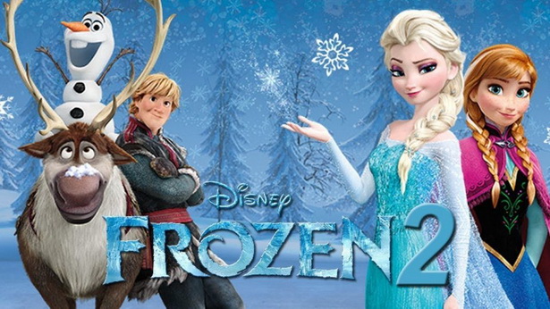 frozen 2.jpg
