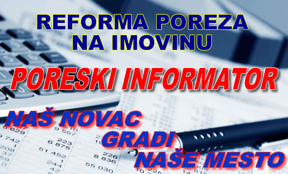 tax_reform_banner.jpg